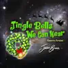 Jacen Bruce - Jingle Bells We Can Hear (Country Version) - Single
